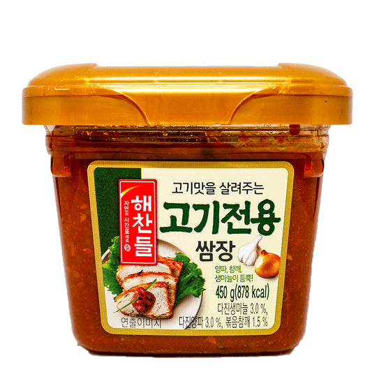 百勝杯鴨 70g x1