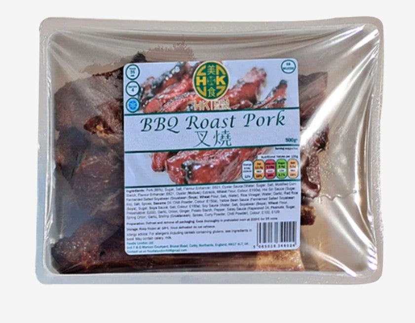 01121 Calbee Grill Snack ngô vị BBQ卡樂B粟一燒-燒烤味 Bap Nương 80g x1