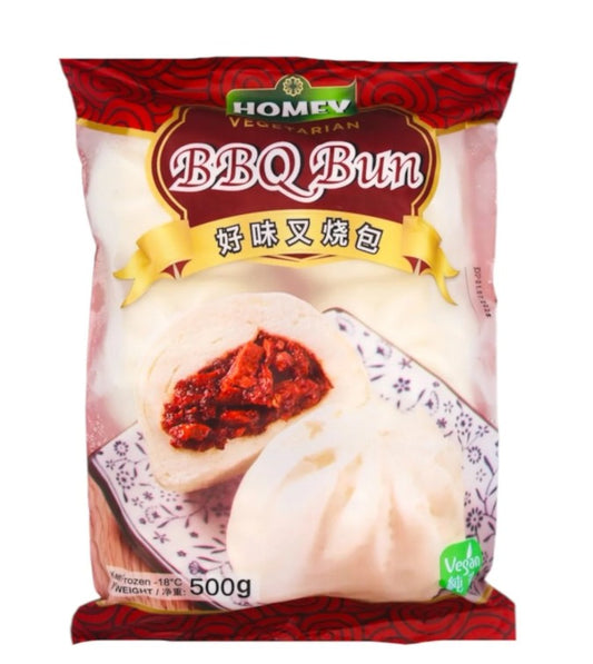 ZD 伊比利亞豬肉捲 正點西班牙黑豬肉捲 300g x1