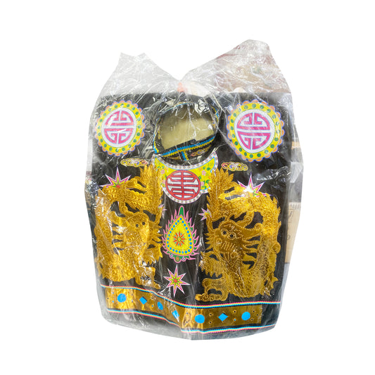 17458 Quần Áo Mũ Vàng Mã Cho Sĩ Quan Quan Ao Mu Các Quan 1 bộ x 1