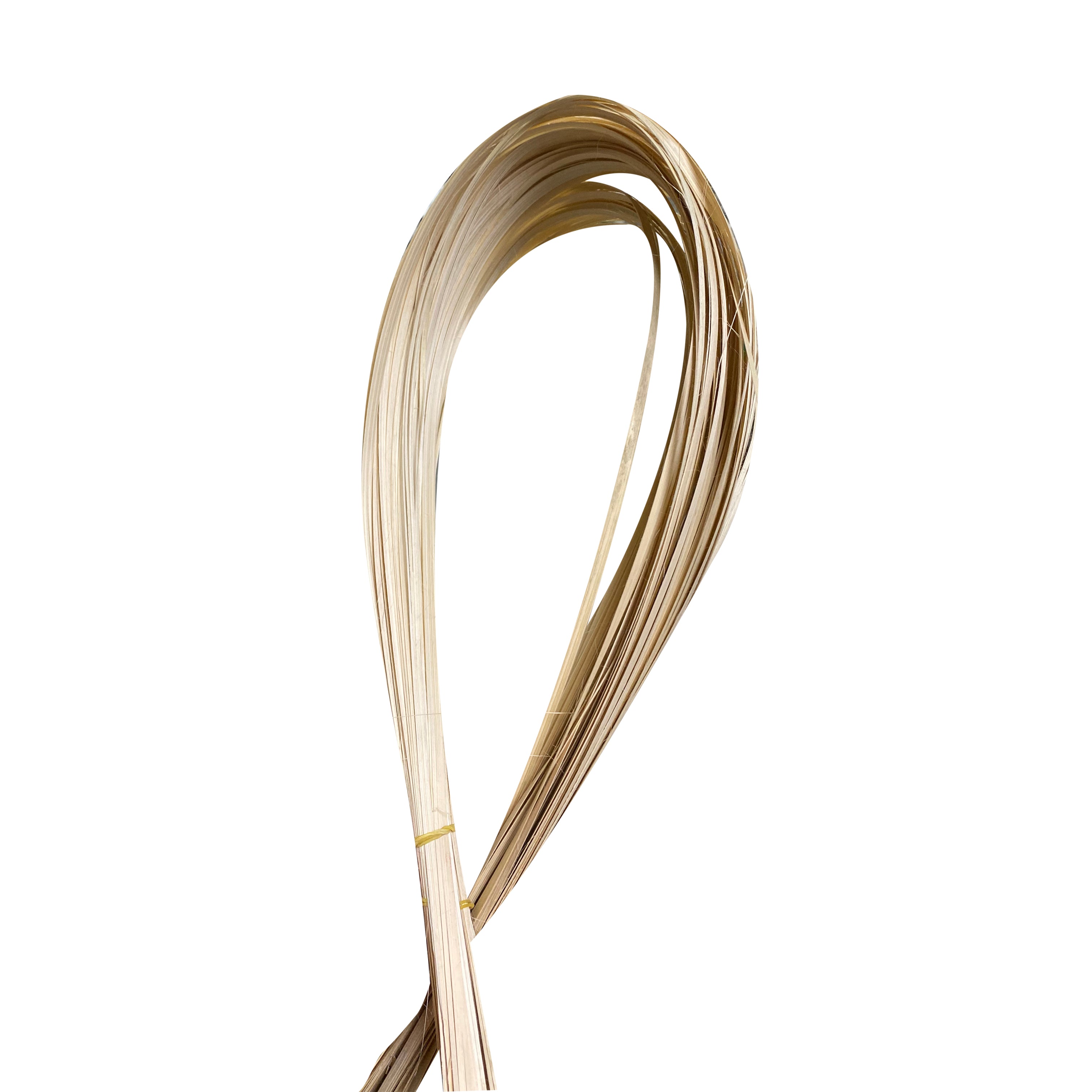 Bamboo String Day Lat Goi Banh 100g x 1 – Asia Superstore