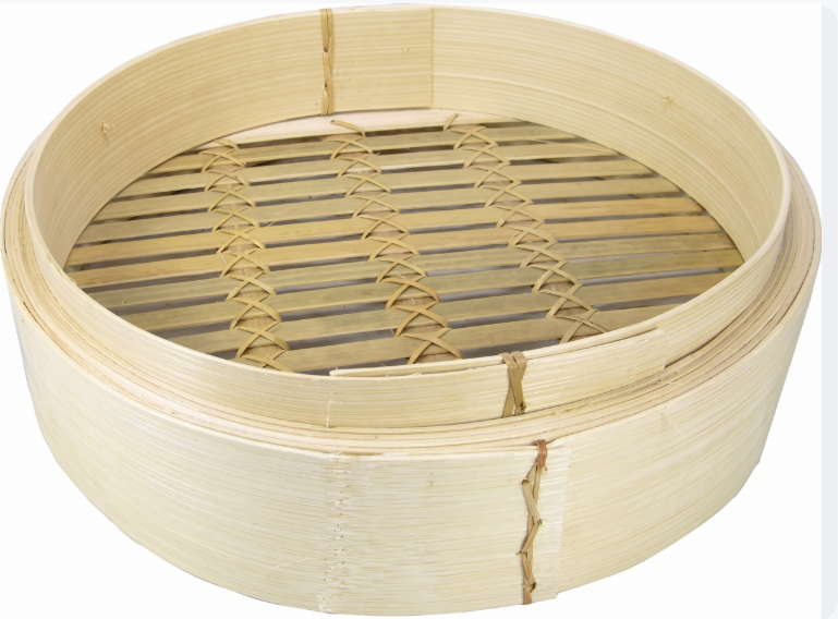 地神情侶雕像黃色標準描繪紅色的地神鵰像 7 帽 Tuong Tai Dia Mau Vang Vat Chan 7 吋 1 套 x 1