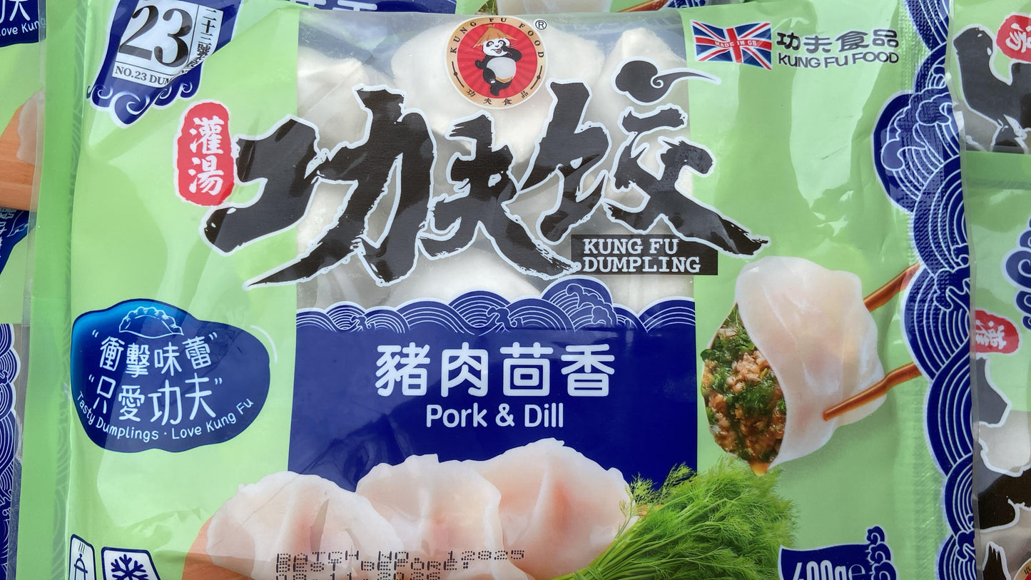 21187 Đậu hũ lụa Nhật Bản Fortune (BLUE)鴻運日本豆腐(藍) Dau hu non 300g x21