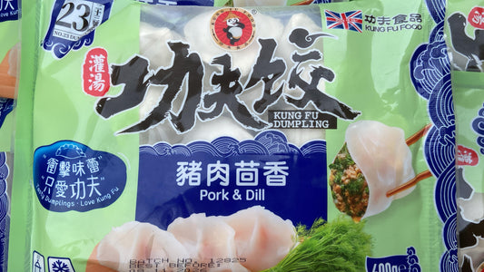 21187 Đậu hũ lụa Nhật Bản Fortune (BLUE)鴻運日本豆腐(藍) Dau hu non 300g x21