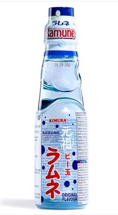 吉娜芒果花蜜 nuoc uong xoai 1L x1