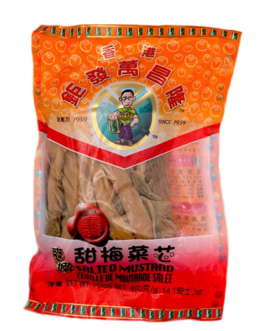 藤野市村 Popping Boba Pudding 桃子味爆珠布丁桃子味 Banh Pudding Tran Chau Vi Dao 306g x1