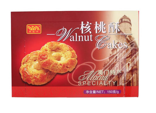 91528-1 IM 饅頭-太郎義美芋頭包子360g X12