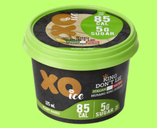 99855 HR Bánh gạo cắt lát 康樂切片年糕454g X1