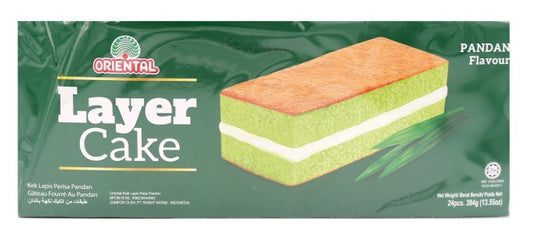 北京新鮮年糕水磨年糕 Banh gao tuoi 450g x1