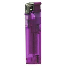 20291 Poppell Electornic Lighter打火機 1 pc