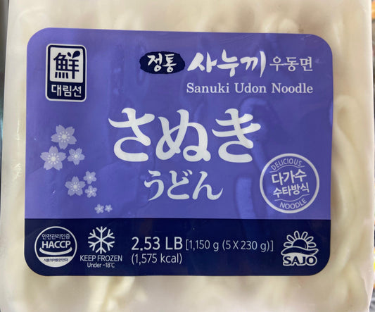 20965 FRESHASIA 千葉豆腐 香源千頁豆腐 Dau hu Chiba 310g x24