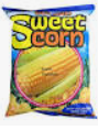 03726 Regent Golden Sweet Corn 蕎米小食60g x1