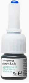 07738 Salon System Marvelash Sensitive Glue Keo Gan Mi Cho Da Nhay Cam 1pc