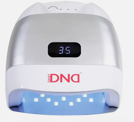 12293 DND Đèn LED/UV Nail 1pcx1 1B