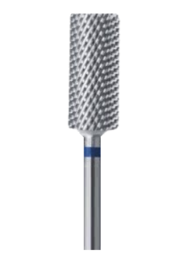 Máy khoan cacbua 13420-M (lợi bảo san) 1x1pc
