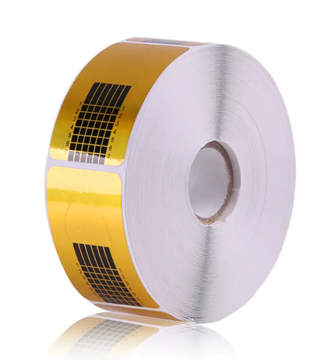 14983 Móng tay mẫu 1pk x 1 14D