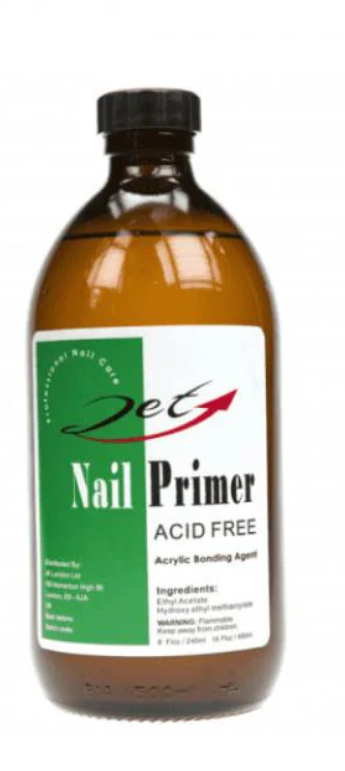 15053-Acid Free Primer 1x480ml