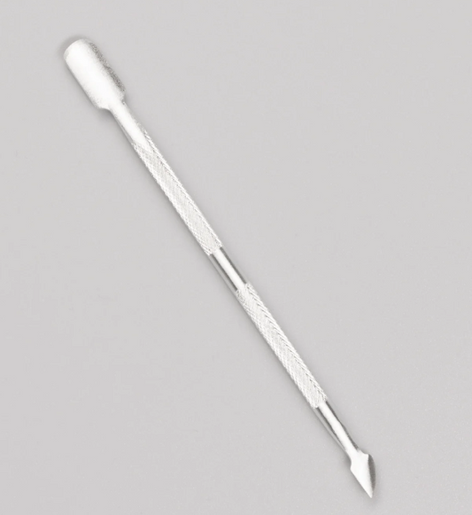 15137 Máy đẩy ANM 1 chiếc x 1 26B
