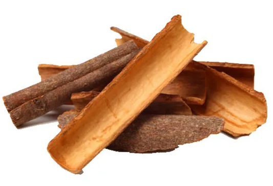 15785 Cinnamon Sticks Que Thanh 100gm x 1