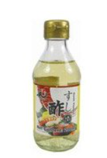 16288 Yoho Sushi Ginger 元和壽司薑340g x1