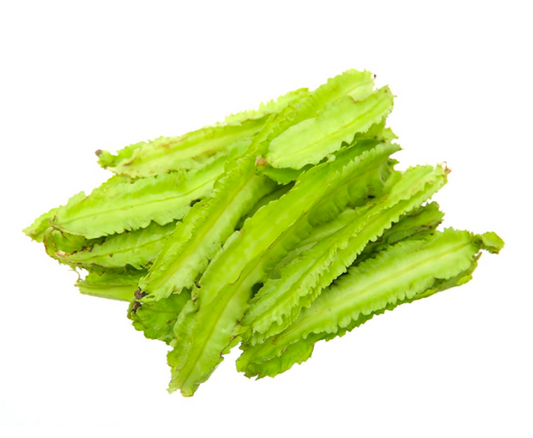 16430 龍豆豆蓉 200g x 1盤