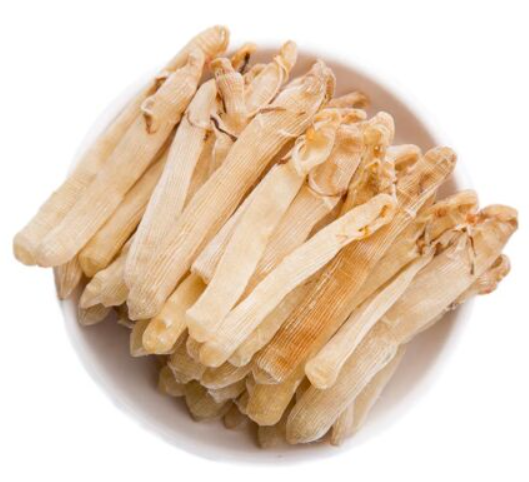 16648 Dried  Sabbatical Sa Sung Kho  100g x 1