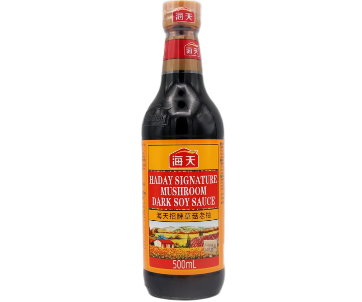 Bánh Bao Khoai Môn Kung Fu Bánh Bao Khoai Môn 650g x1