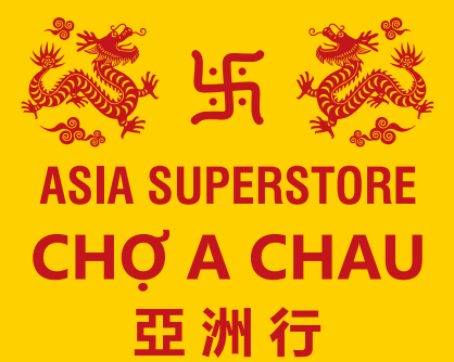 Asia Superstore