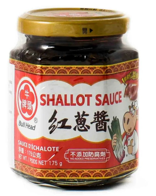 23255 農場裝烤花生 Dau Phong Rang San 150gr x 1