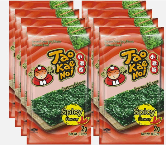 50114 Meiwa Ebikatsu Banh Tom Nhat Ban日本香脆蝦餅 216gr x 36