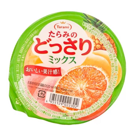 18745 Oishi Potato Chips Sweet &amp; Spicy 上好佳薯片-甜辣調味零食 Khoai Tay Chua Cay 50g x 1