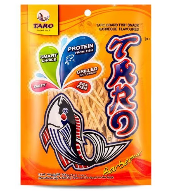 18013-未激活 MY Skyflakes 餅乾（塑膠桶 - 大）800g x1
