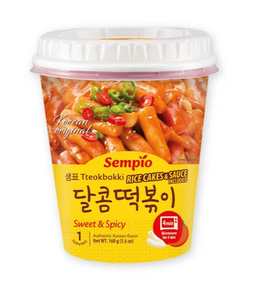 19838 Indomie方便麵米炒雞營多燒烤雞肉口味炒麵80G x40