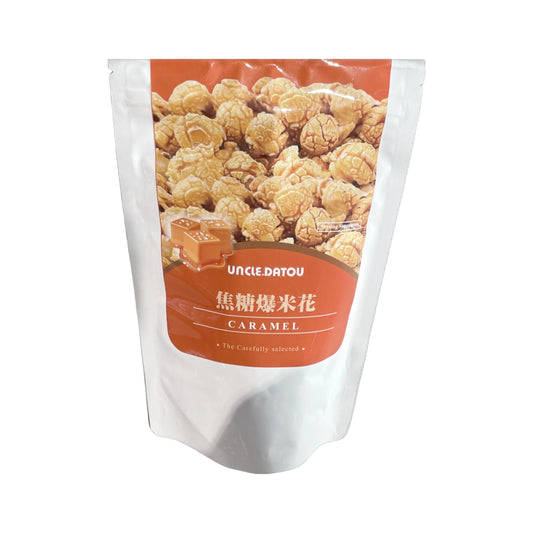 UD Popcorn - Caramel 焦糖 爆米花 80g x1