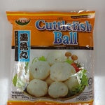 21078 Figo Cuttlefish Ball 飛哥墨魚丸 Muc Vien Dong Lanh 200g x 30