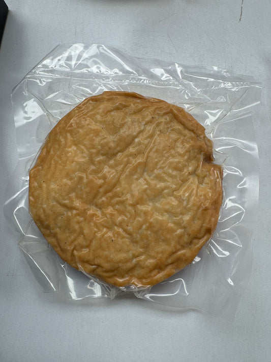 Dimsum Viet Cha Chien 炸豬肉卷 Pork Cake 300g x 1