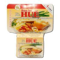 Bao Long Seasoning of Beef Rice Noodles Gia vi Bun Bo Hue 1x75g