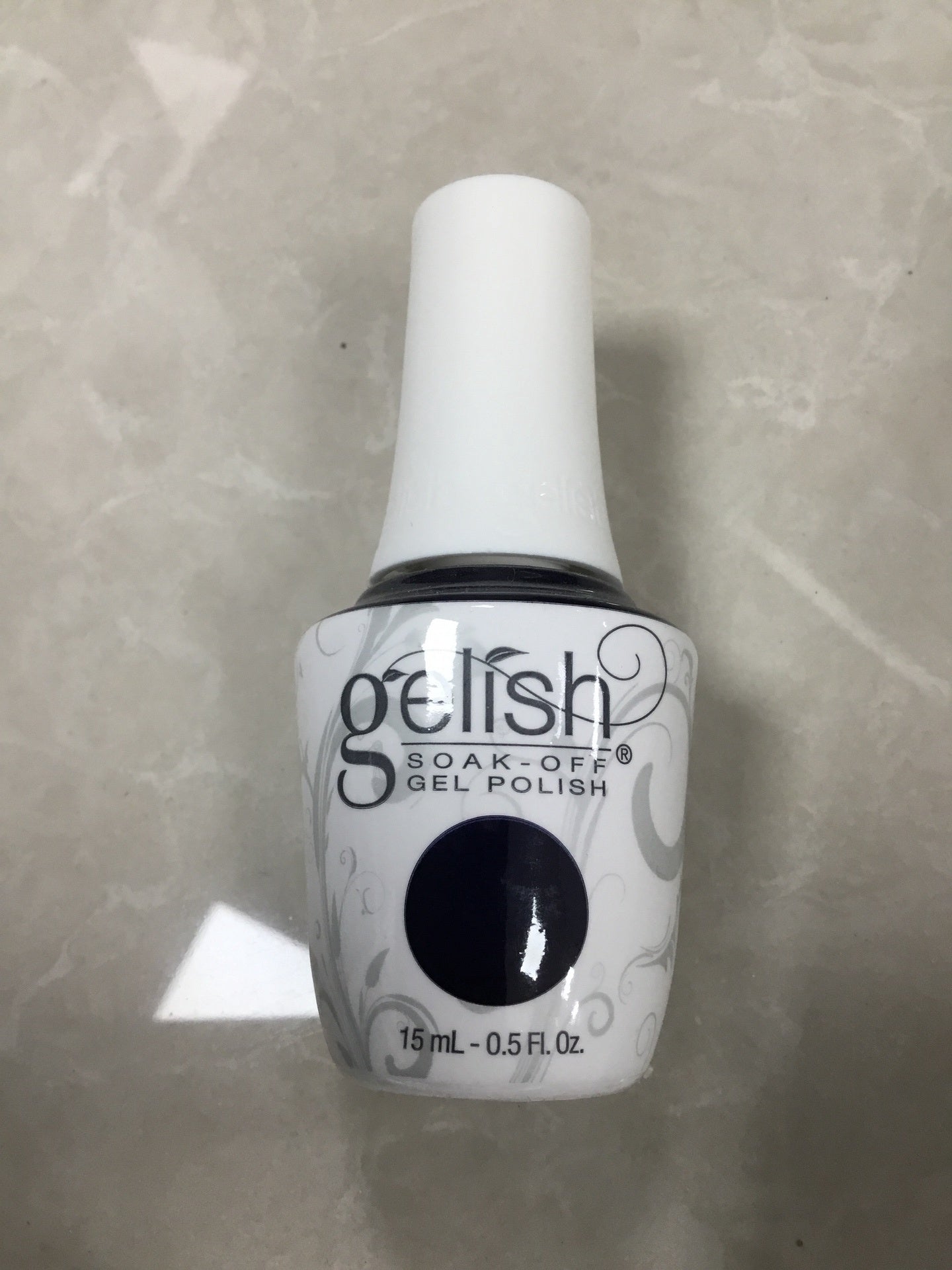 Gelish Gel 1110272 Ole My Way 1x1 £12,00