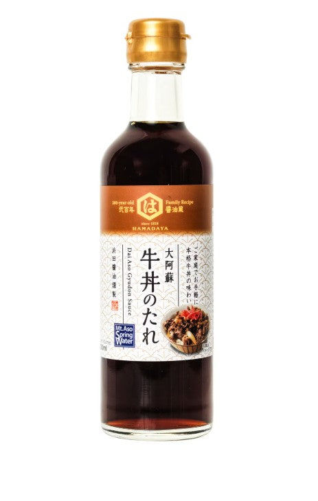 53134 Haechandle Tương Đậu Nành Hàn Quốc Sot Tường Đen Chăm Đồ Nướng Hàn Quốc 450gr x 1