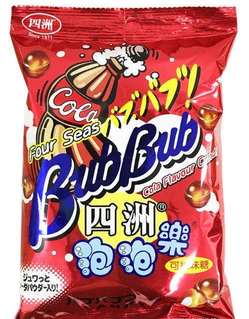 Trứng Kinder Sur ngạc Trung Kinder 20g x1