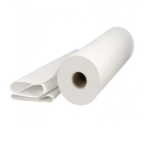 13221 Couch Roll White Large 1 Roll x1 8A