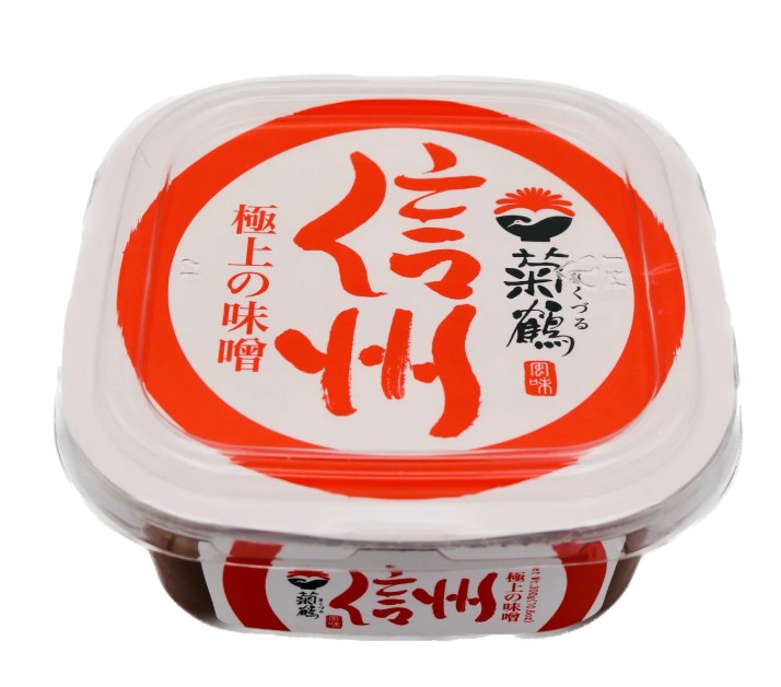 21180 MP - HỘP GIẤY MANG ĐI SỐ 4 Hợp gia dung thúc ăn mang di 30 cái x1