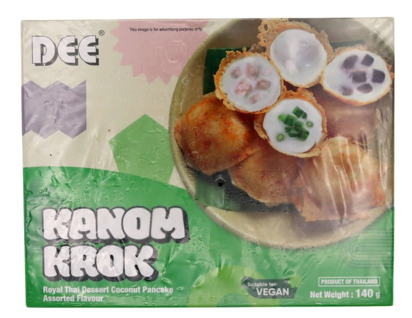 19368 Dimsum Việt Thịt Khô Khô Heo Miêng 100g x 1