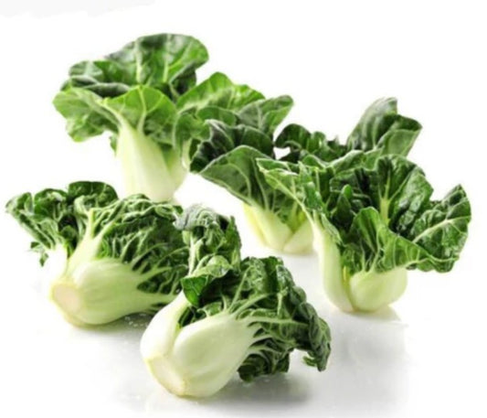 Choi Sum tươi 菜心 Cái ngot