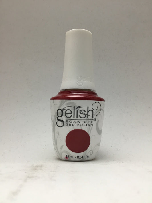 Gelish Gel 1110269 Don't Break My Corazon 1x15ml