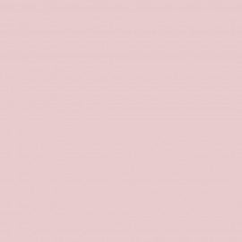 14567-Nugenesis Dip Nail NU Crystal Pink 1x3.5oz