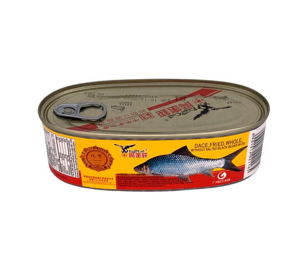 中国古玩　慶宣堂製豆彩金魚文盃　口径7.4㎝ 東Y7-0414② 中国古玩 慶宣堂製豆彩金魚文盃 口径7.4㎝ 東Y7-