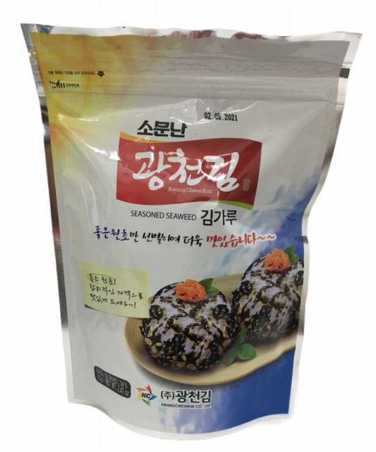 PraoHom 椰奶 安來利椰奶 Nuoc Cot Dua 400ml x1