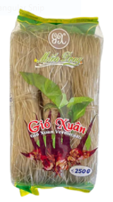 Gio Xuan Bean Thread 粉丝 Mien Gio Xuan 250g x 30