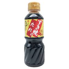 Nước sốt gia vị Wadakan Sukiyaki no Tare壽喜燒 300ml x1